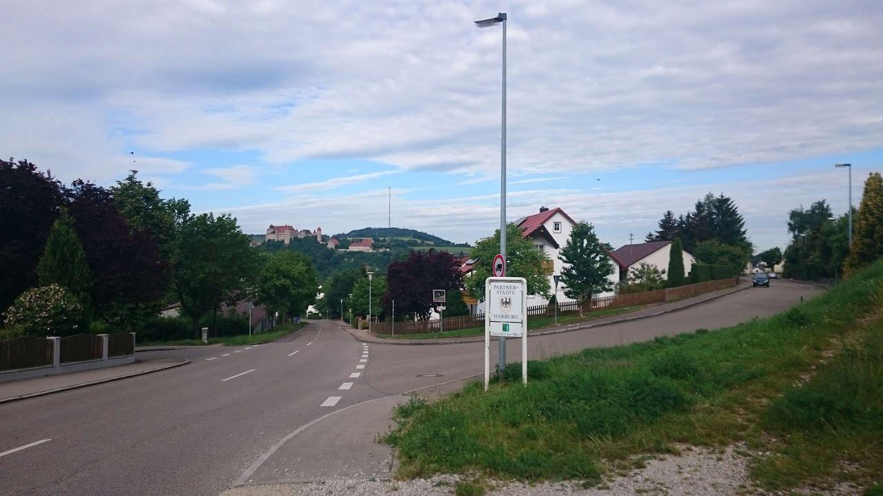 Bild vergr&ouml;ssern