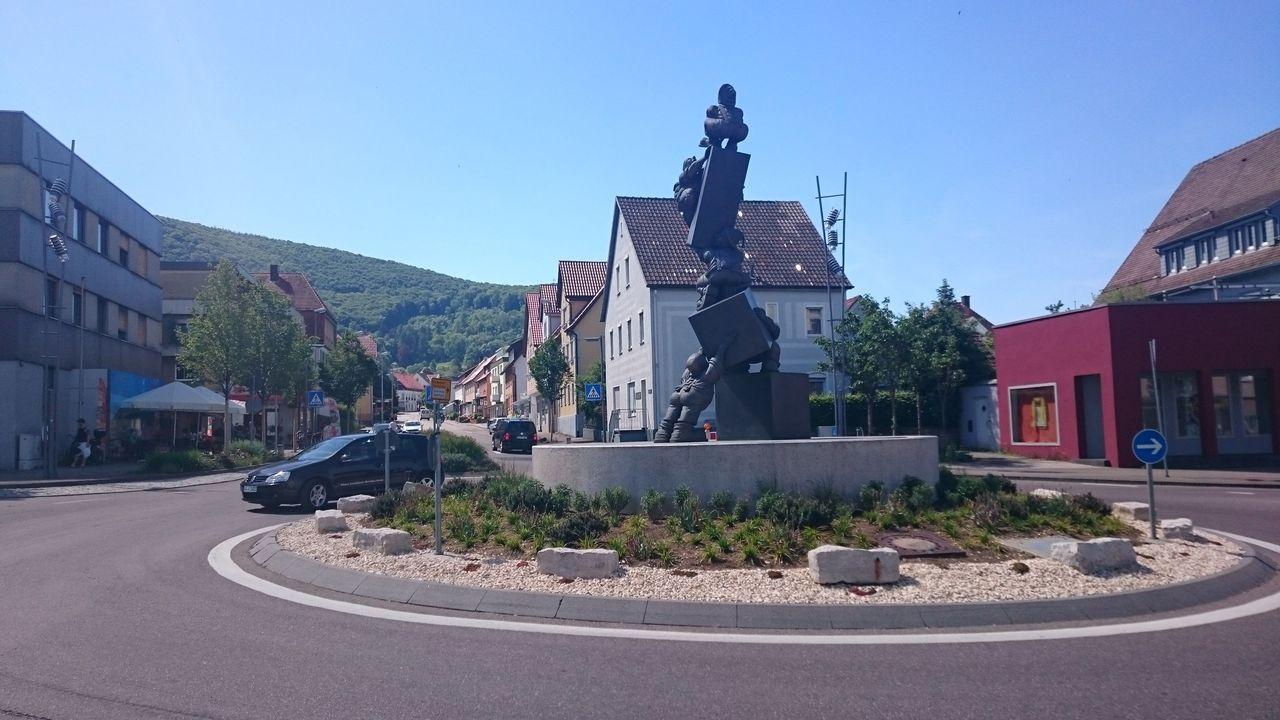 Bild vergr&ouml;ssern