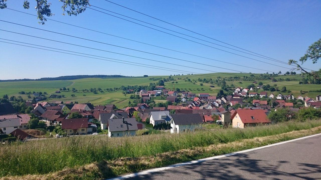 Bild vergr&ouml;ssern