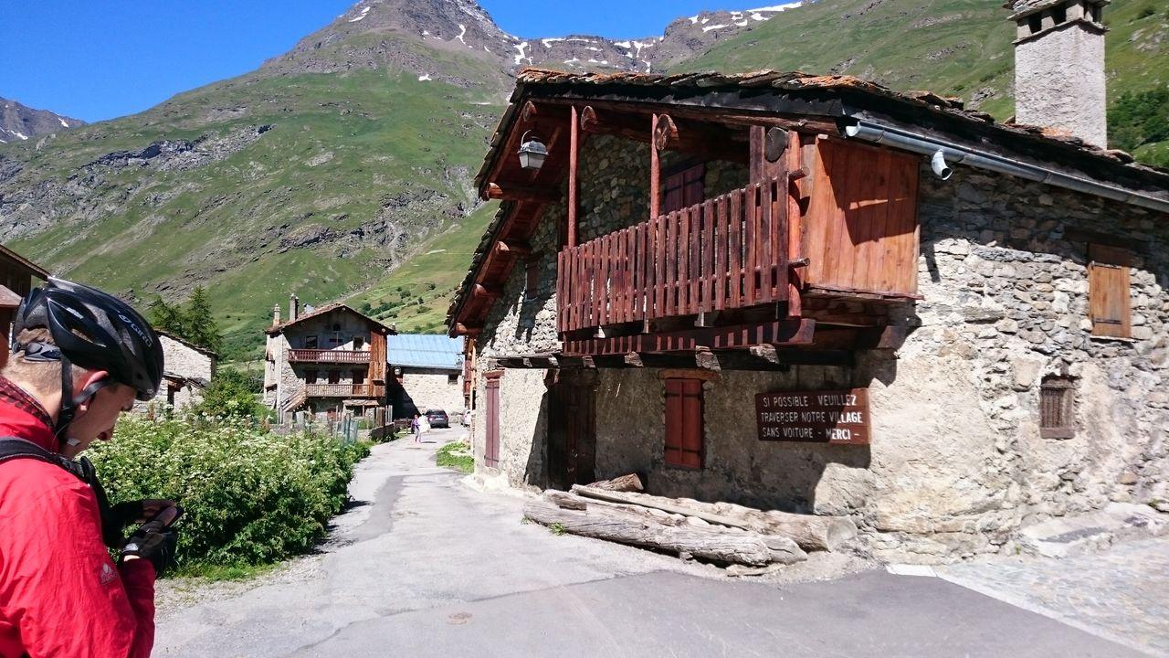 Bild vergr&ouml;ssern