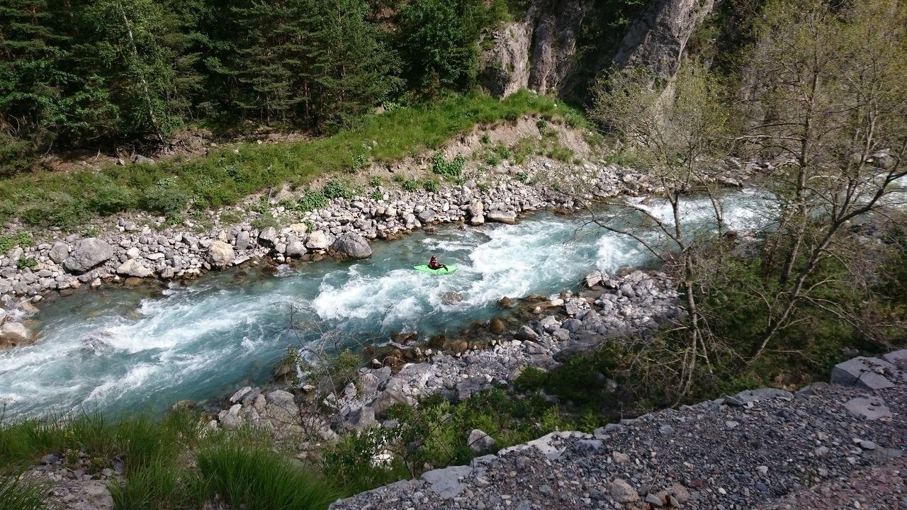 Bild vergr&ouml;ssern