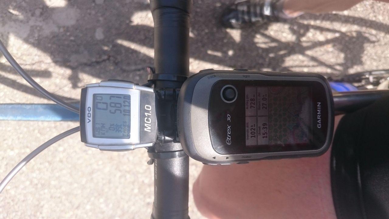 Bild vergr&ouml;ssern