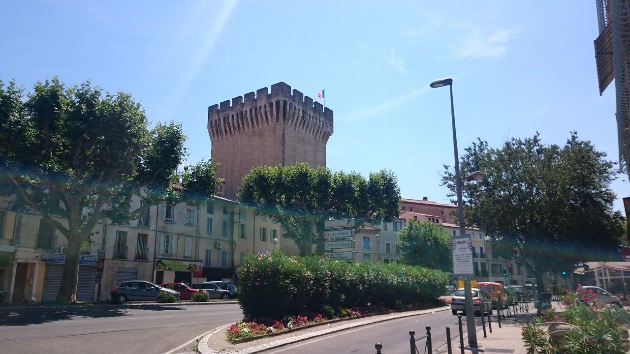 Bild vergr&ouml;ssern