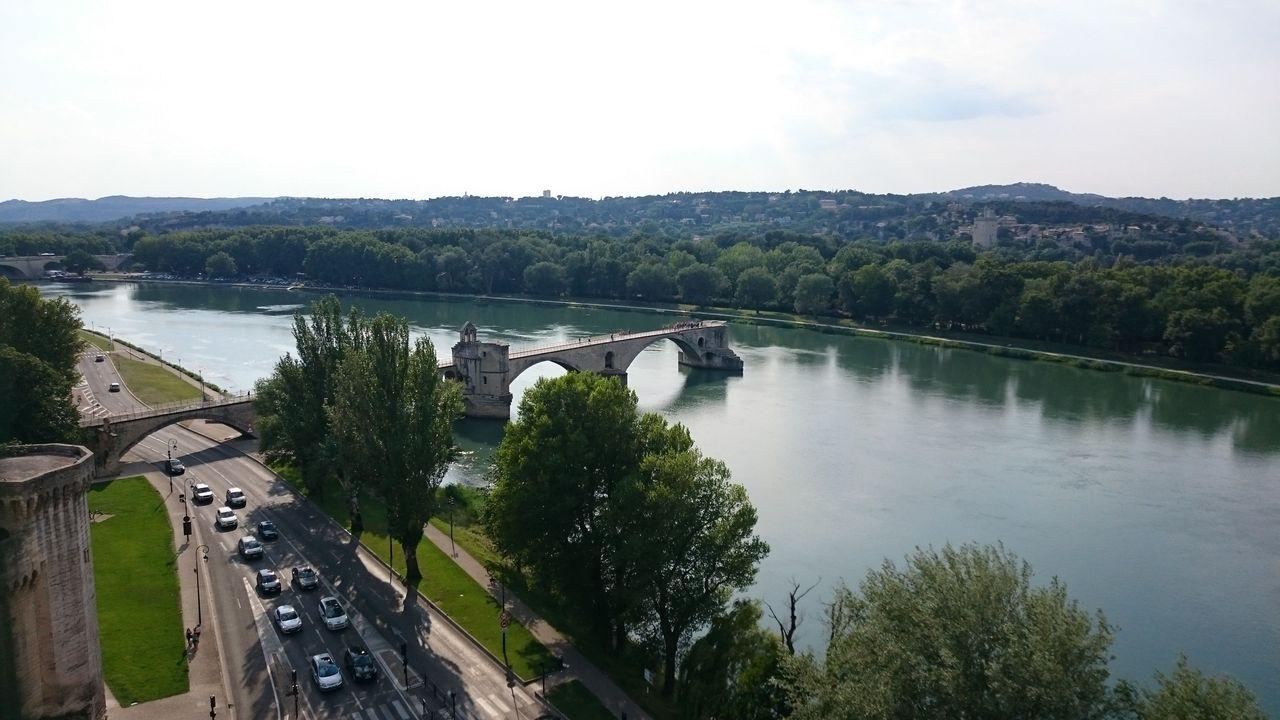 Bild vergr&ouml;ssern