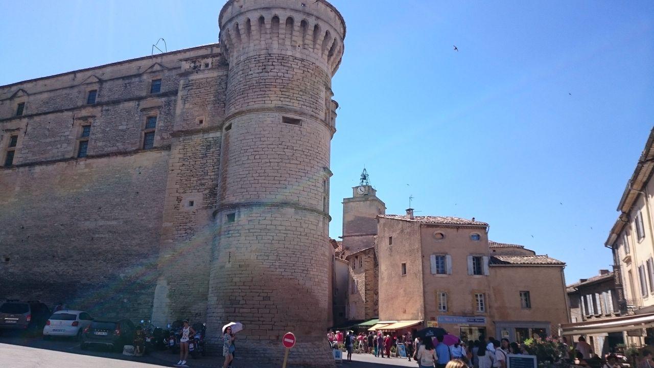 Bild vergr&ouml;ssern