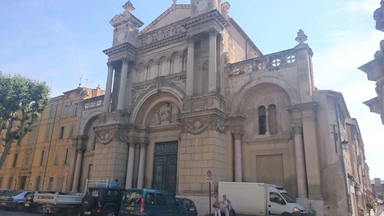 Bild vergr&ouml;ssern