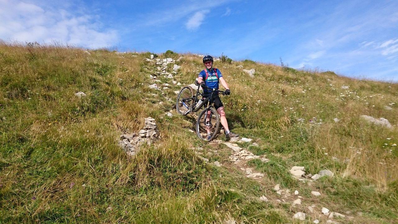 Bild vergr&ouml;ssern