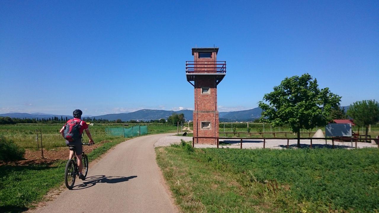 Bild vergr&ouml;ssern