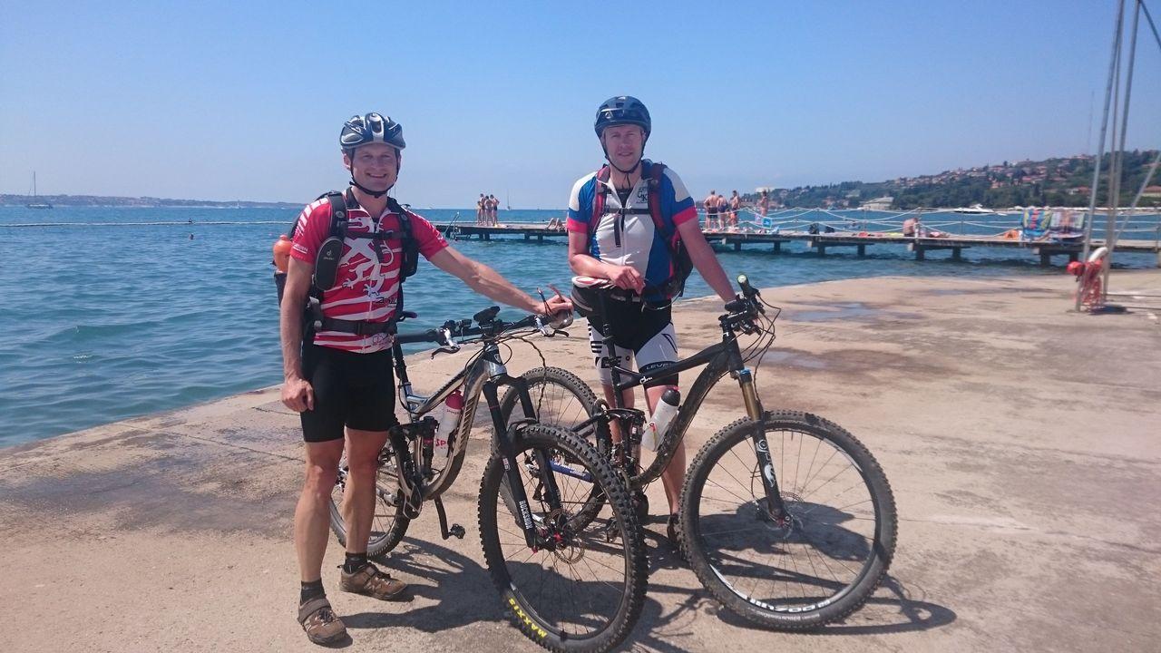 Bild vergr&ouml;ssern