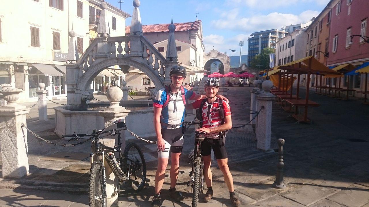 Bild vergr&ouml;ssern