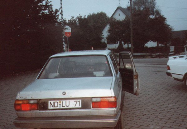 Bild vergr&ouml;ssern