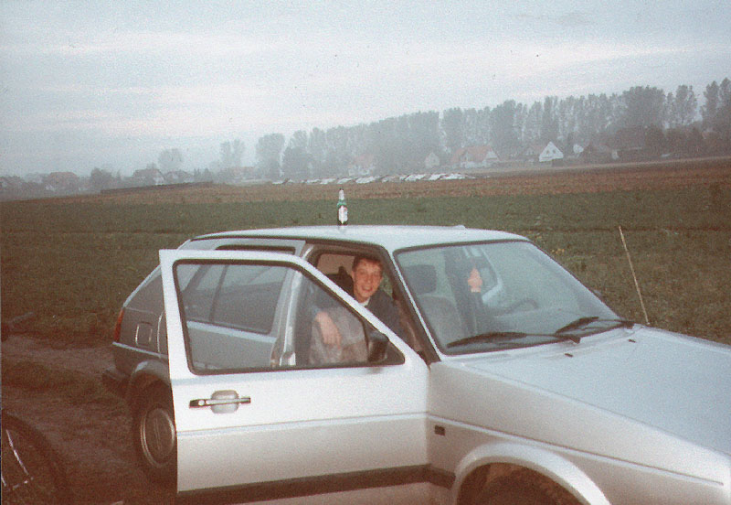 Bild vergr&ouml;ssern