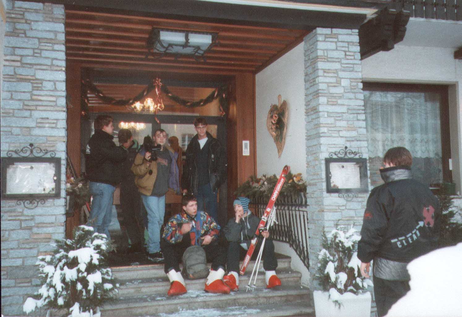 Bild vergr&ouml;ssern