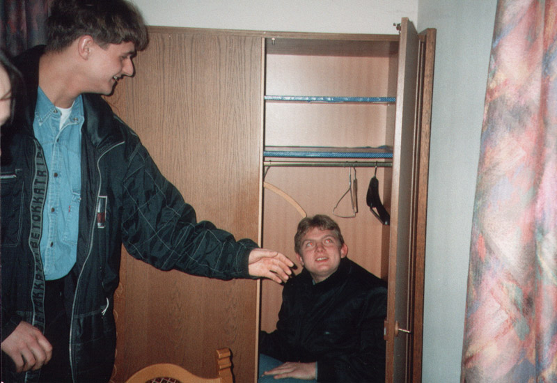 Bild vergr&ouml;ssern