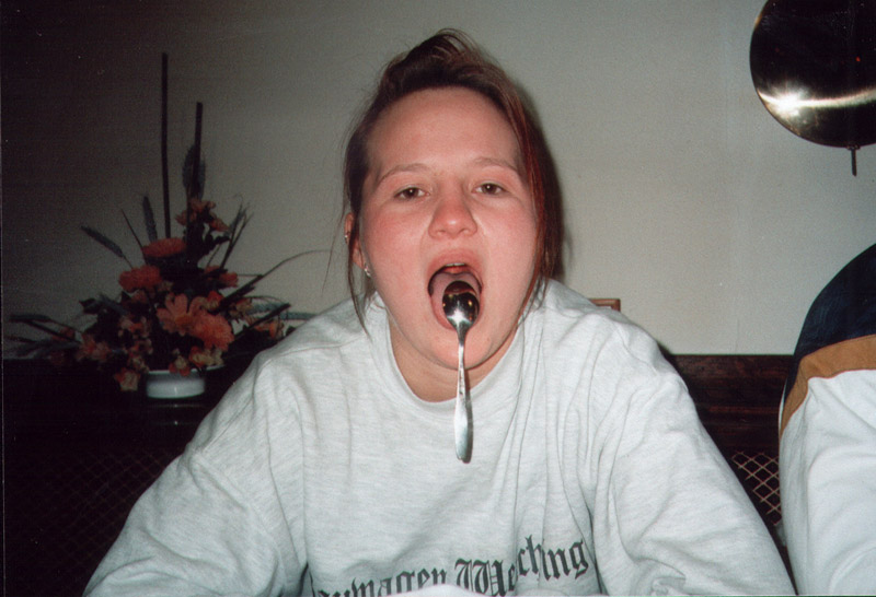 Bild vergr&ouml;ssern