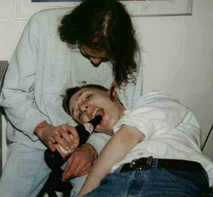 Bild vergr&ouml;ssern