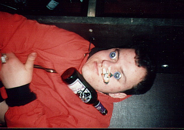 Bild vergr&ouml;ssern