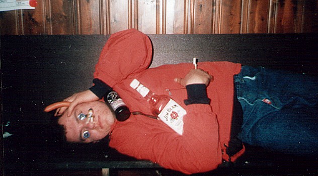 Bild vergr&ouml;ssern