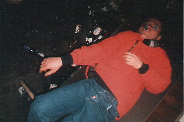 Bild vergr&ouml;ssern