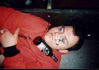 Bild vergr&ouml;�ern