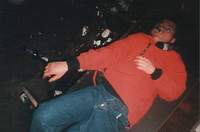 Bild vergr&ouml;�ern