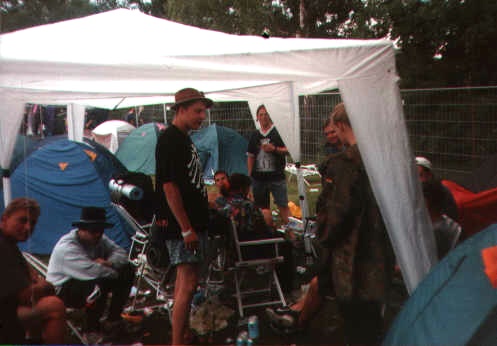 Bild vergr&ouml;ssern