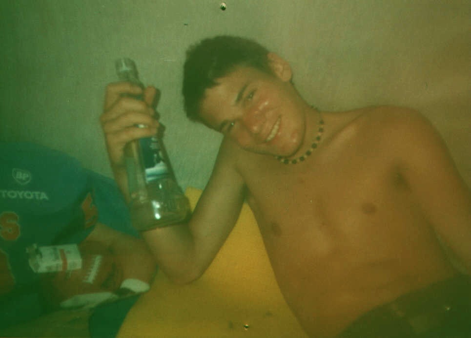 Bild vergr&ouml;ssern