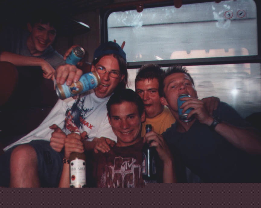 Bild vergr&ouml;ssern