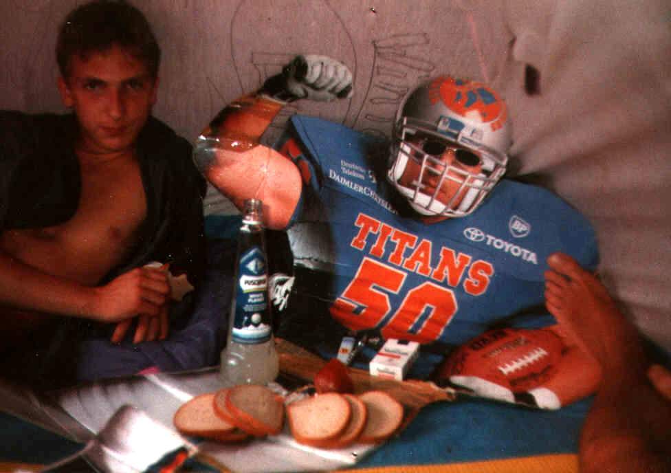 Bild vergr&ouml;ssern