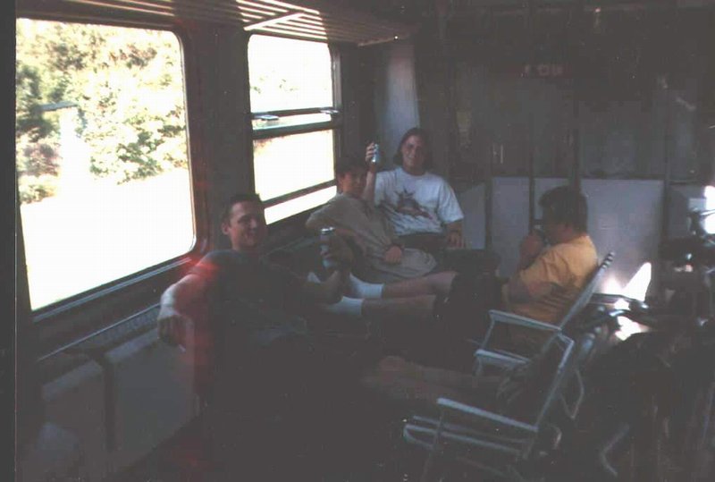 Bild vergr&ouml;ssern