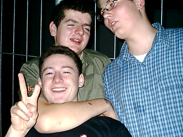 Bild vergr&ouml;ssern