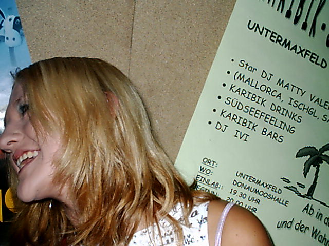 Bild vergr&ouml;ssern