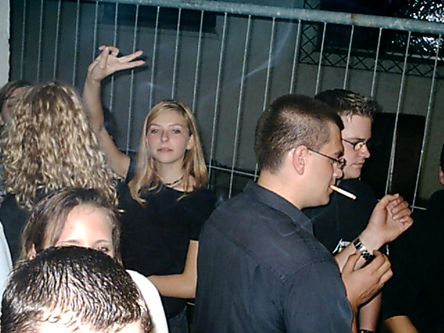 Bild vergr&ouml;ssern