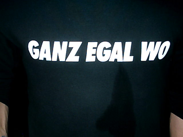 Bild vergr&ouml;ssern