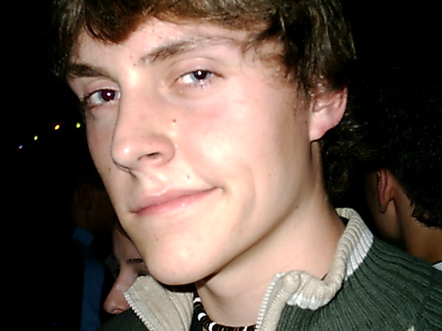 Bild vergr&ouml;ssern