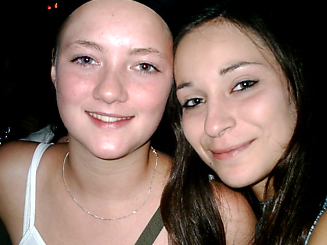 Bild vergr&ouml;ssern