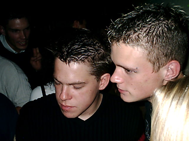 Bild vergr&ouml;ssern