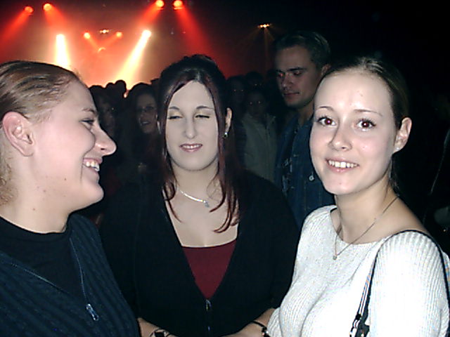 Bild vergr&ouml;ssern