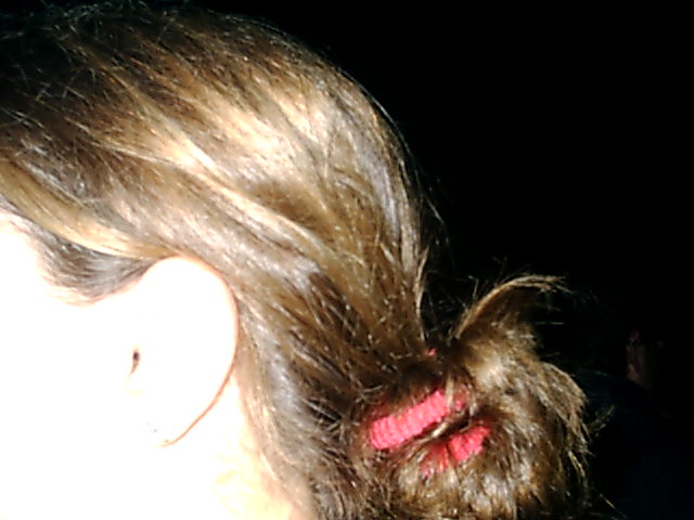 Bild vergr&ouml;ssern