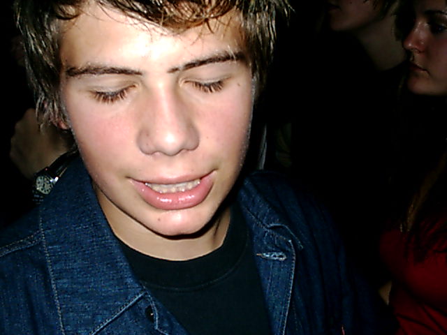 Bild vergr&ouml;ssern