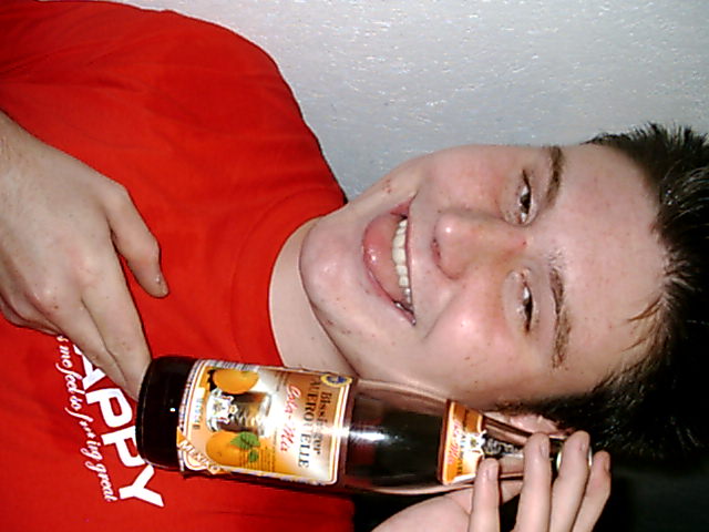 Bild vergr&ouml;ssern