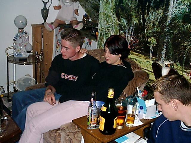 Bild vergr&ouml;ssern