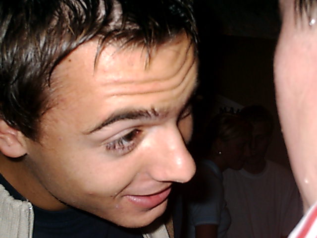 Bild vergr&ouml;ssern