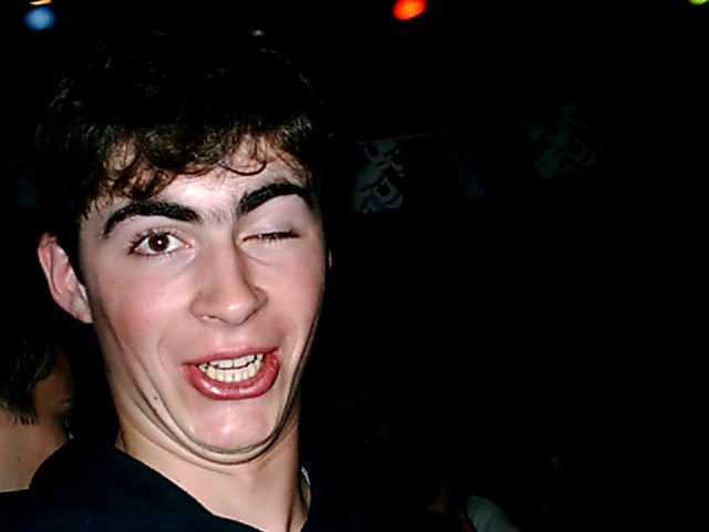 Bild vergr&ouml;ssern