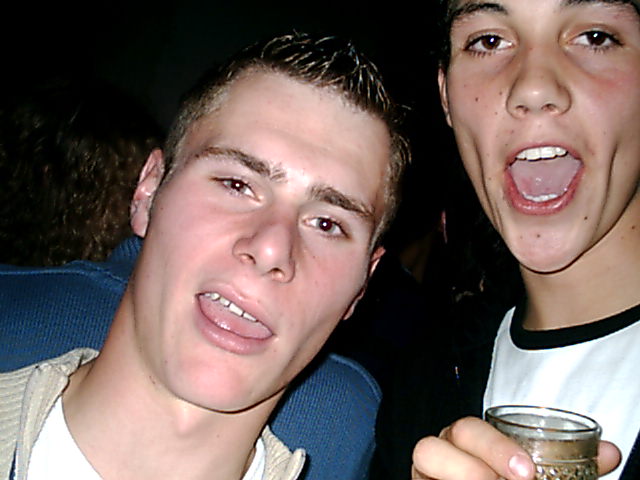 Bild vergr&ouml;ssern