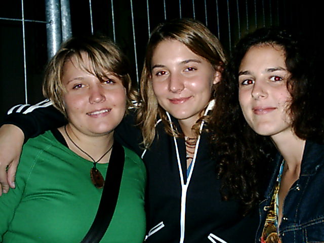 Bild vergr&ouml;ssern