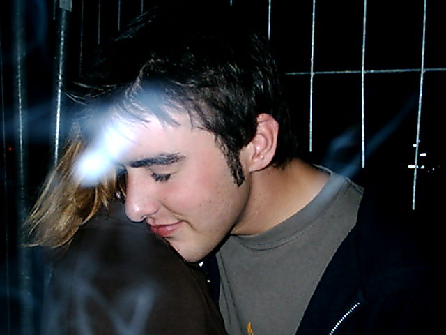 Bild vergr&ouml;ssern