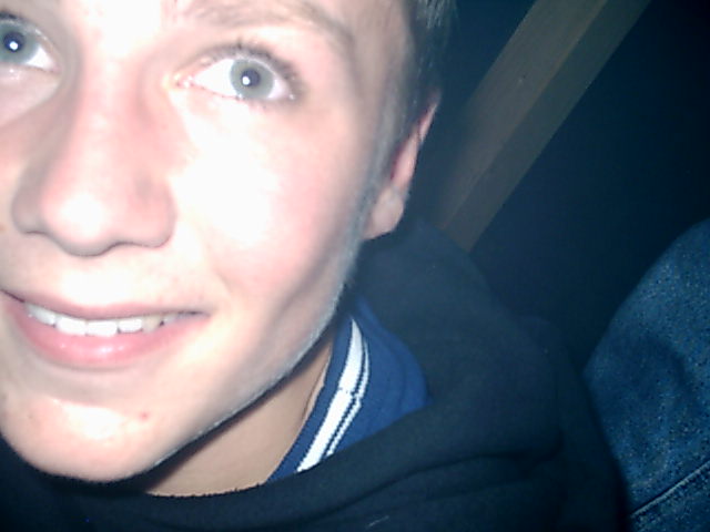 Bild vergr&ouml;ssern