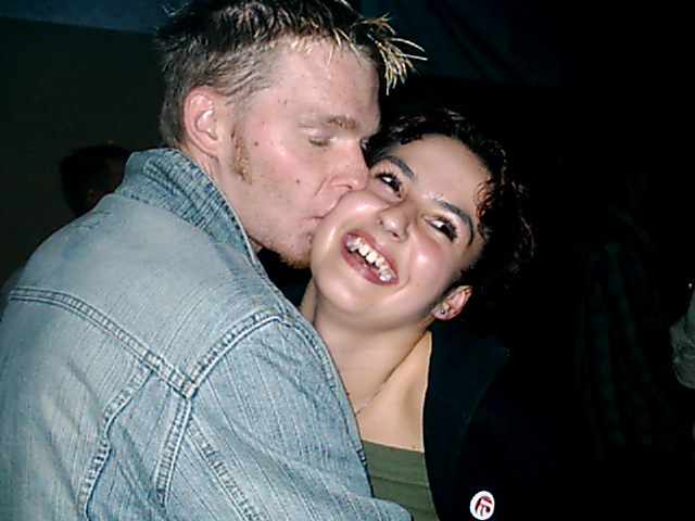 Bild vergr&ouml;ssern