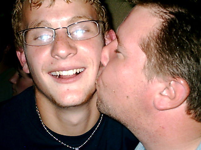 Bild vergr&ouml;ssern